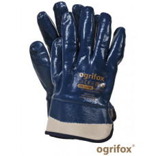 OX-NITERFULL