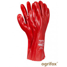OX-PVC 35