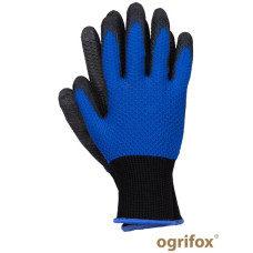 OX-HEXA