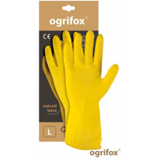 OX-FLOX
