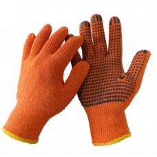 OX-ORANGE