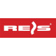 Reis